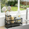 Kitchen Sink Organizer with Drainage