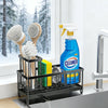 Kitchen Sink Organizer with Drainage
